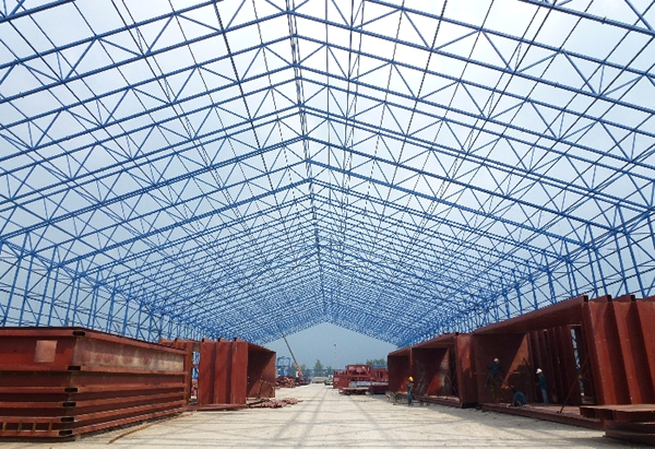 Thép không gỉ và ứng dụng của thép